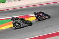 motorbikes;no-limits;peter-wileman-photography;portimao;portugal;trackday-digital-images